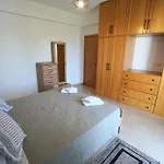 Anna's Apartament Kremastí