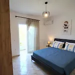 Anna's Apartament *
