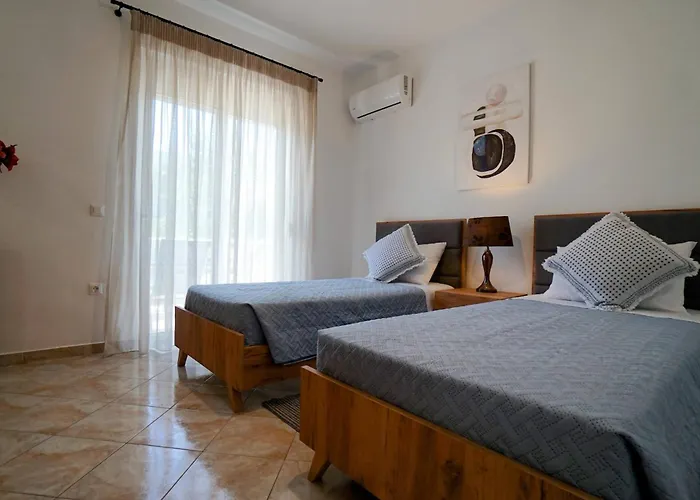 Anna's クレマスティ