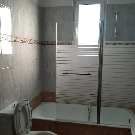 Anna's Κρεμαστή