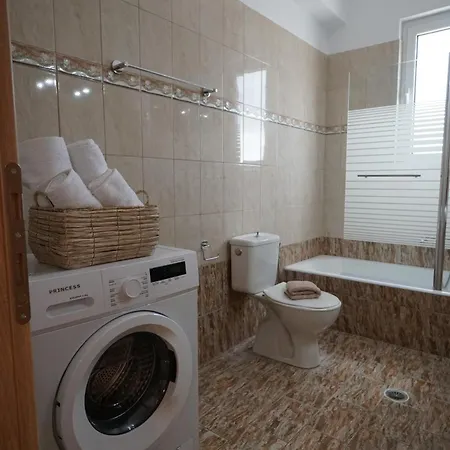 Anna's Κρεμαστή