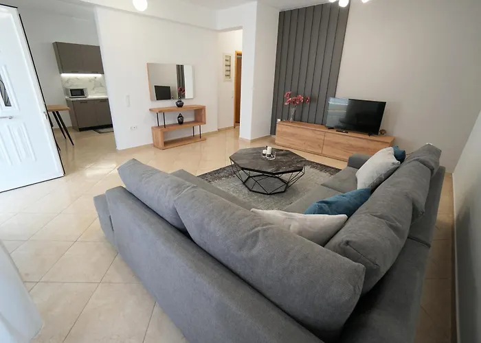 Anna's 클레마스티