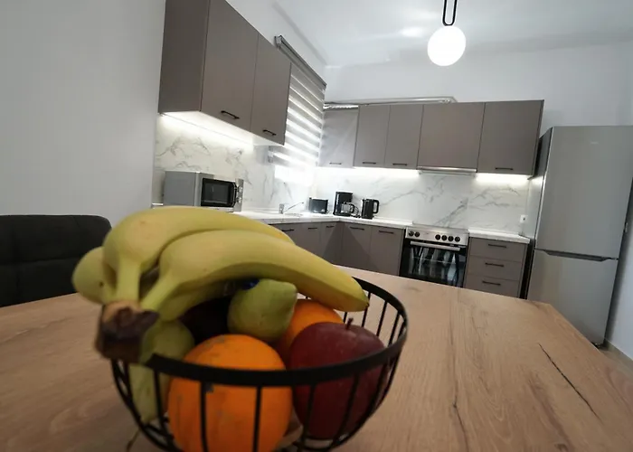 Anna's 클레마스티