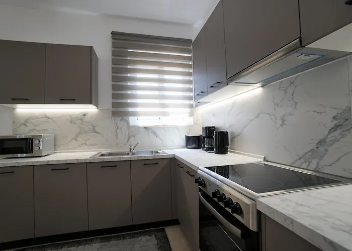 Anna's * 클레마스티