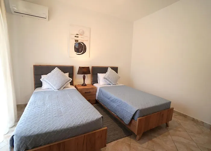 Anna's * 클레마스티