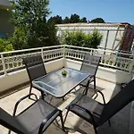 Anna's Apartamento