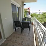 Anna's Apartamento