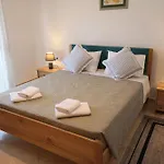 Anna's Apartamento