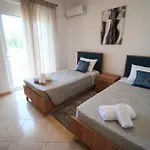 Anna's Apartamento