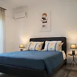 Apartamento Anna's