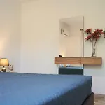 Anna's Kremastí