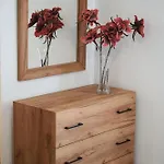 Anna's Apartamento Kremastí